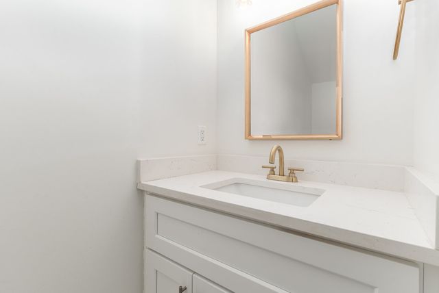 4423A Providence Hts, Nashville, TN 37211