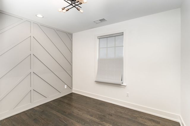 4423A Providence Hts, Nashville, TN 37211