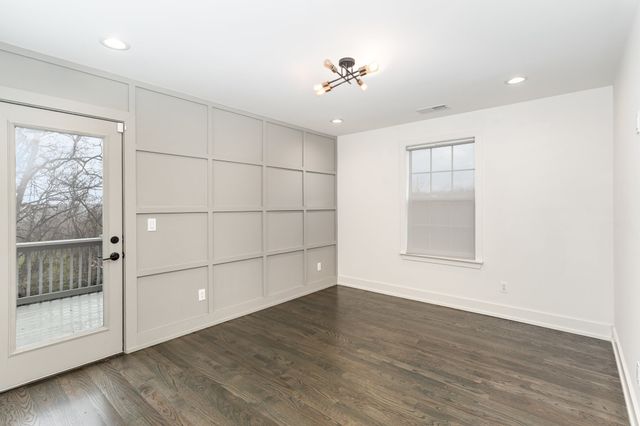 4423A Providence Hts, Nashville, TN 37211