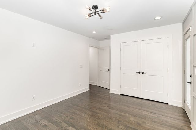 4423A Providence Hts, Nashville, TN 37211