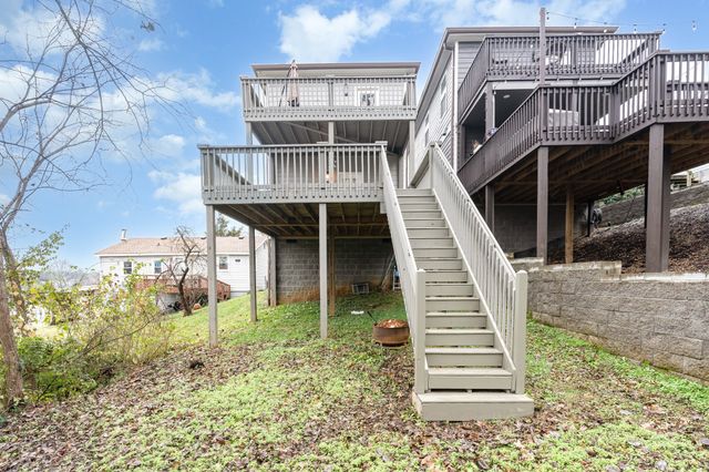 4423A Providence Hts, Nashville, TN 37211