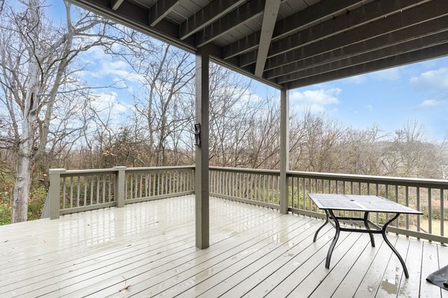 4423A Providence Hts, Nashville, TN 37211