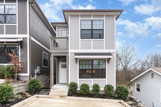 4423A Providence Hts, Nashville, TN 37211