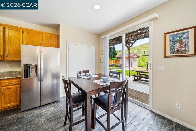 1065 Dawnview Ct, Pittsburg, CA 94565