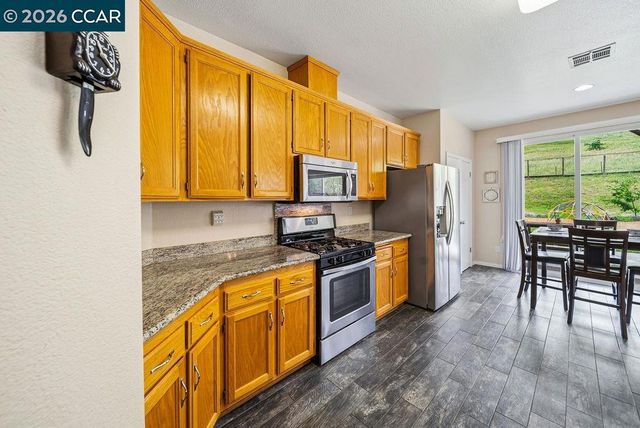 1065 Dawnview Ct, Pittsburg, CA 94565