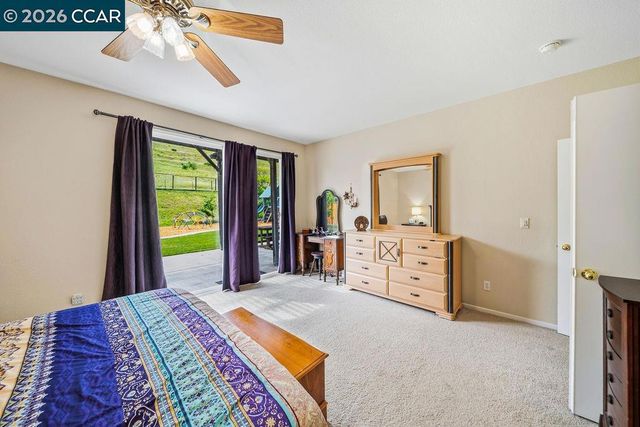 1065 Dawnview Ct, Pittsburg, CA 94565