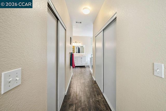 1065 Dawnview Ct, Pittsburg, CA 94565