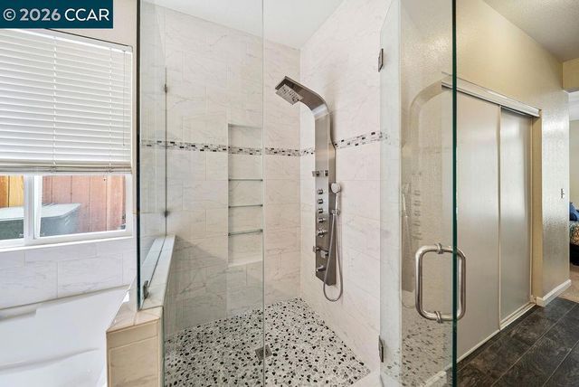 1065 Dawnview Ct, Pittsburg, CA 94565