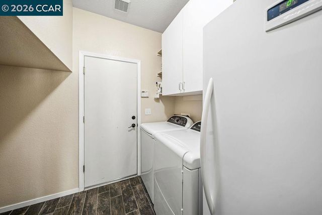 1065 Dawnview Ct, Pittsburg, CA 94565