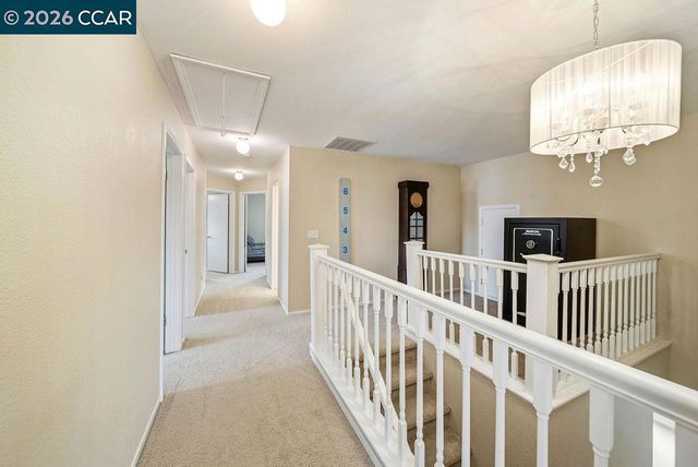 1065 Dawnview Ct, Pittsburg, CA 94565