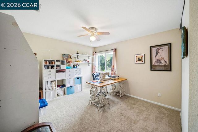 1065 Dawnview Ct, Pittsburg, CA 94565