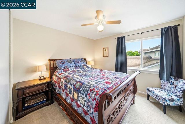 1065 Dawnview Ct, Pittsburg, CA 94565