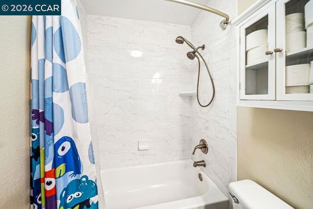 1065 Dawnview Ct, Pittsburg, CA 94565