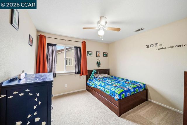 1065 Dawnview Ct, Pittsburg, CA 94565