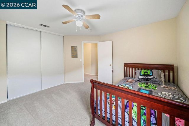 1065 Dawnview Ct, Pittsburg, CA 94565