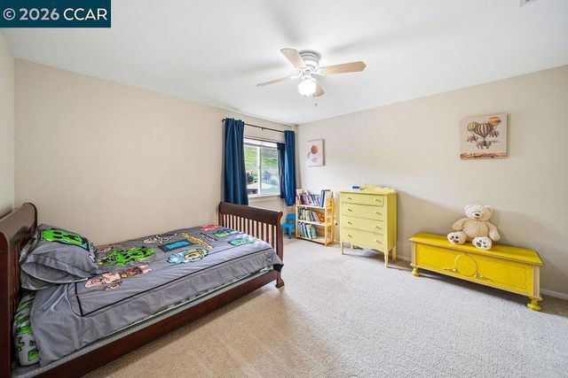 1065 Dawnview Ct, Pittsburg, CA 94565