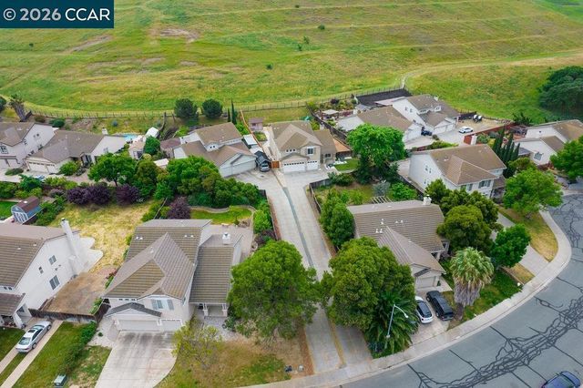 1065 Dawnview Ct, Pittsburg, CA 94565