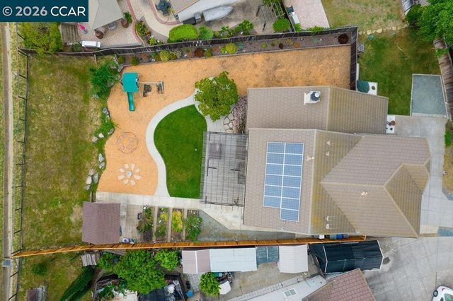 1065 Dawnview Ct, Pittsburg, CA 94565