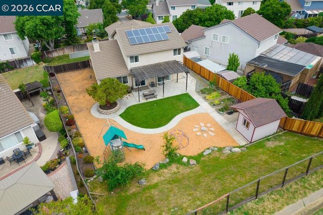 1065 Dawnview Ct, Pittsburg, CA 94565