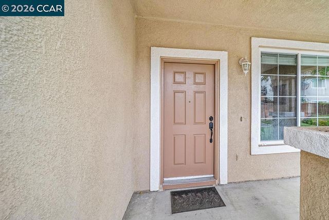 1065 Dawnview Ct, Pittsburg, CA 94565