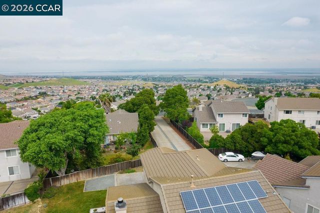 1065 Dawnview Ct, Pittsburg, CA 94565