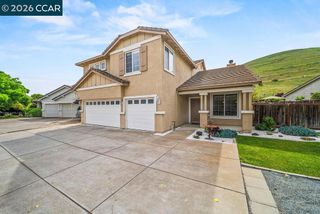 1065 Dawnview Ct, Pittsburg, CA 94565