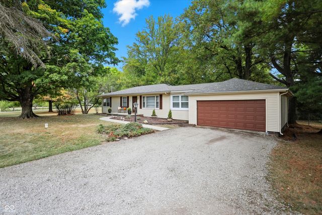 1940 Sheridan Road, Noblesville, IN 46062