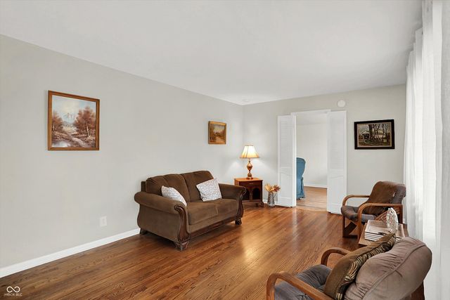 1940 Sheridan Road, Noblesville, IN 46062