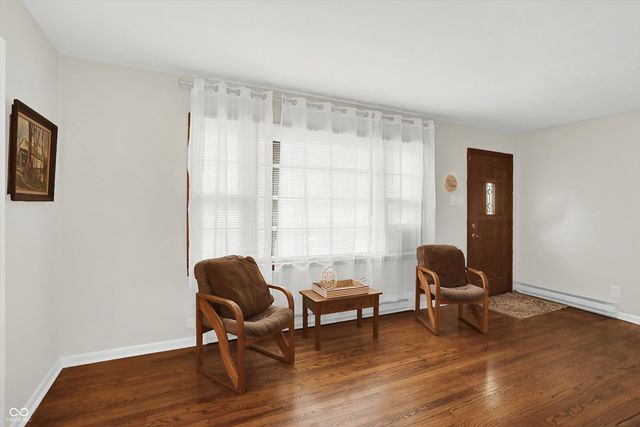 1940 Sheridan Road, Noblesville, IN 46062