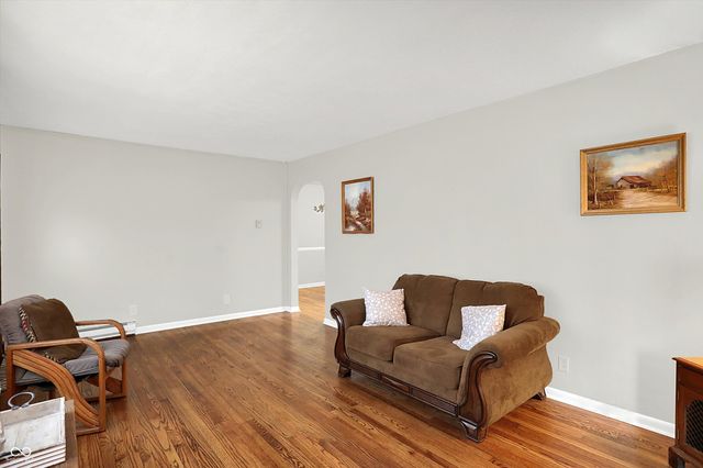 1940 Sheridan Road, Noblesville, IN 46062