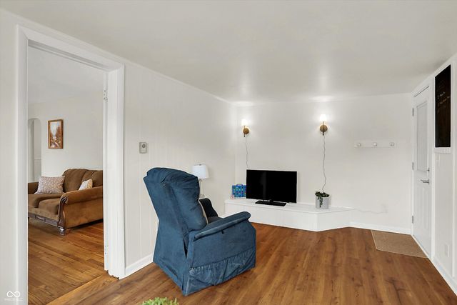 1940 Sheridan Road, Noblesville, IN 46062