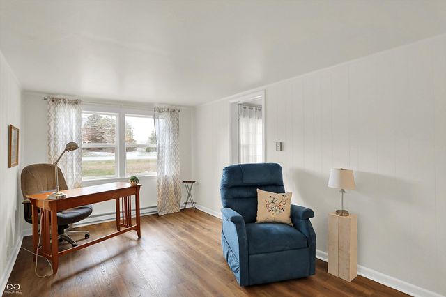 1940 Sheridan Road, Noblesville, IN 46062