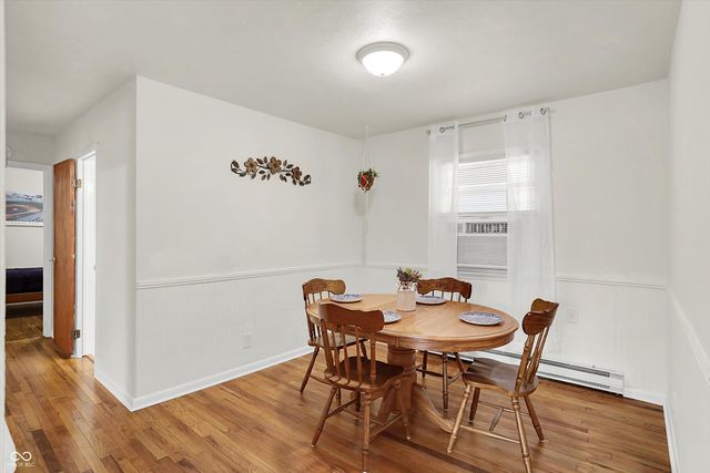 1940 Sheridan Road, Noblesville, IN 46062