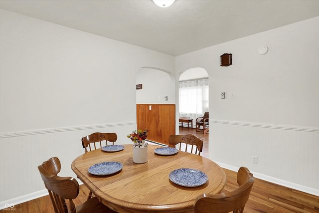 1940 Sheridan Road, Noblesville, IN 46062