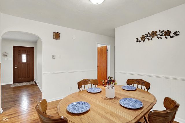 1940 Sheridan Road, Noblesville, IN 46062