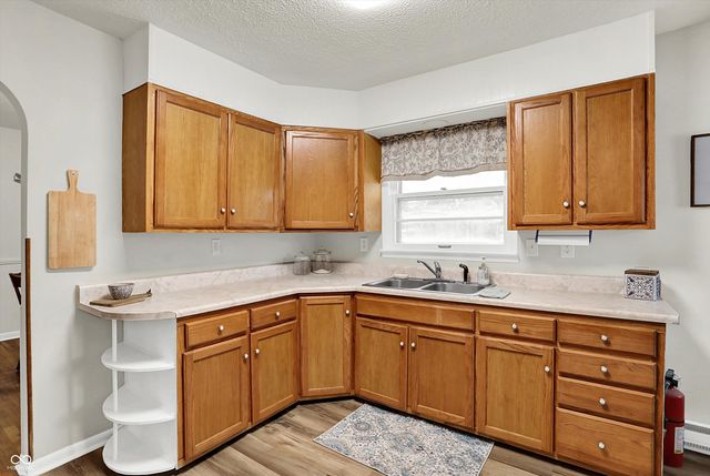 1940 Sheridan Road, Noblesville, IN 46062