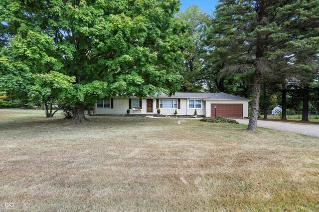 1940 Sheridan Road, Noblesville, IN 46062