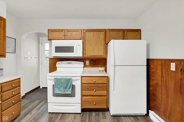 1940 Sheridan Road, Noblesville, IN 46062