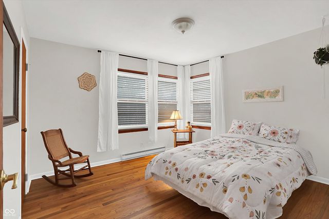 1940 Sheridan Road, Noblesville, IN 46062