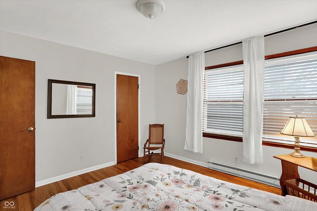 1940 Sheridan Road, Noblesville, IN 46062