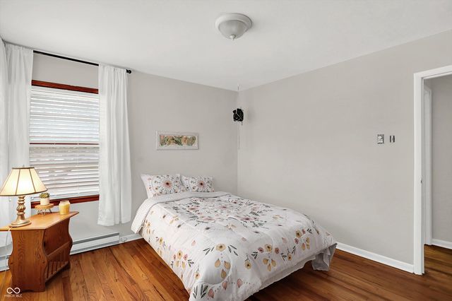 1940 Sheridan Road, Noblesville, IN 46062