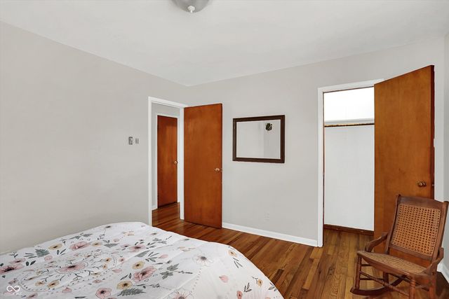 1940 Sheridan Road, Noblesville, IN 46062