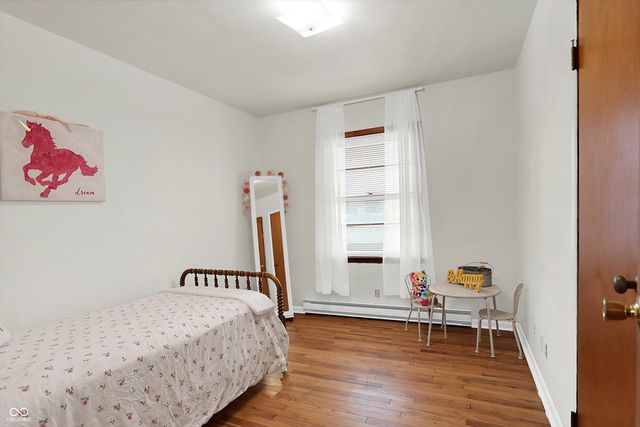 1940 Sheridan Road, Noblesville, IN 46062