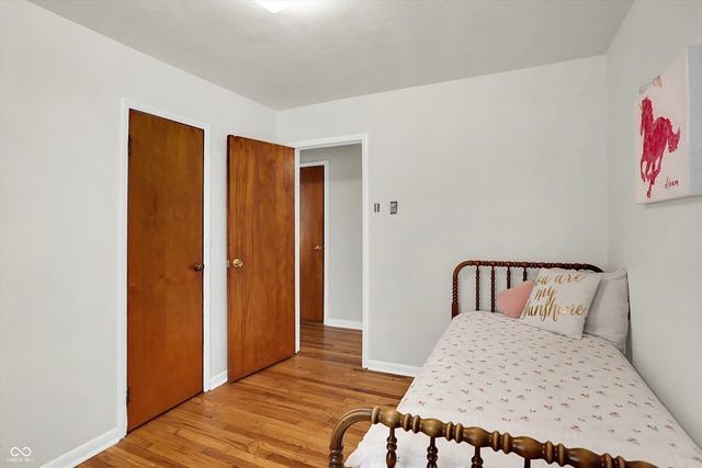 1940 Sheridan Road, Noblesville, IN 46062