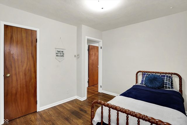 1940 Sheridan Road, Noblesville, IN 46062