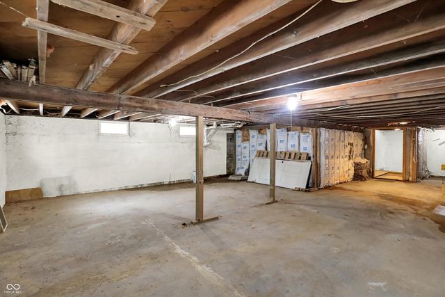 1940 Sheridan Road, Noblesville, IN 46062