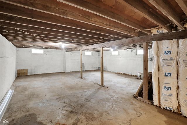 1940 Sheridan Road, Noblesville, IN 46062