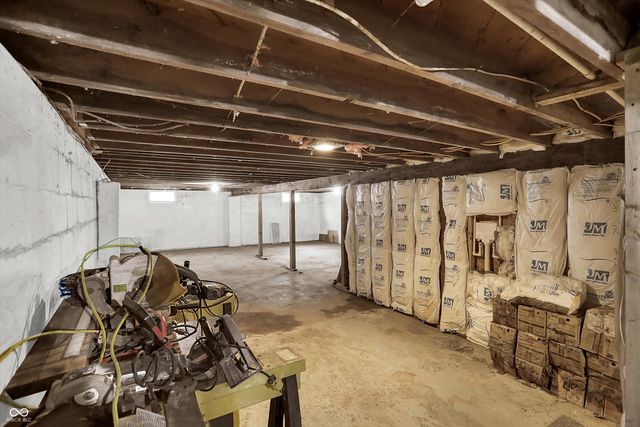 1940 Sheridan Road, Noblesville, IN 46062