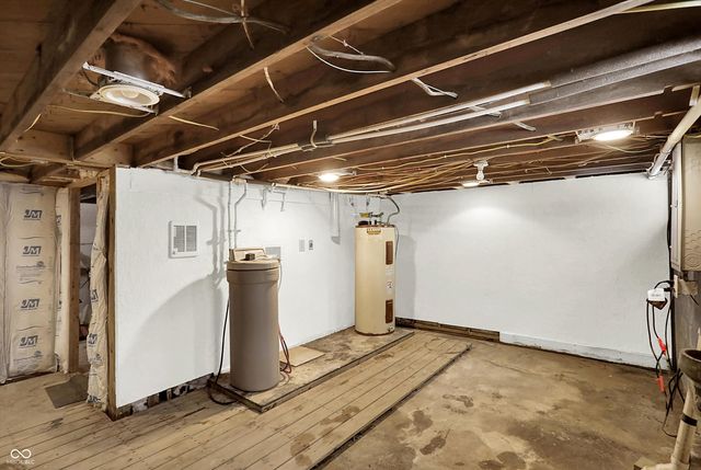 1940 Sheridan Road, Noblesville, IN 46062