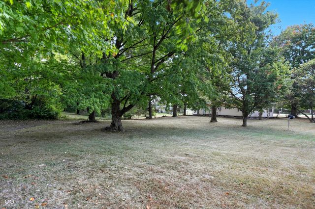 1940 Sheridan Road, Noblesville, IN 46062